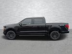 2024 Ford F-150 SuperCrew Cab 4x4 Pickup for sale #24FT874 - photo 6