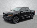 2024 Ford F-150 SuperCrew Cab 4x4 Pickup for sale #24FT874 - photo 7