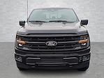 2024 Ford F-150 SuperCrew Cab 4x4 Pickup for sale #24FT874 - photo 8