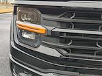 2024 Ford F-150 SuperCrew Cab 4x4 Pickup for sale #24FT874 - photo 9