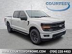 2024 Ford F-150 SuperCrew Cab 4x4 Pickup for sale #24FT880 - photo 1