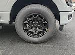 2024 Ford F-150 SuperCrew Cab 4x4 Pickup for sale #24FT880 - photo 10