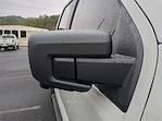 2024 Ford F-150 SuperCrew Cab 4x4 Pickup for sale #24FT880 - photo 11