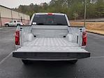 2024 Ford F-150 SuperCrew Cab 4x4 Pickup for sale #24FT880 - photo 12