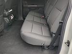 2024 Ford F-150 SuperCrew Cab 4x4 Pickup for sale #24FT880 - photo 13