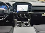 2024 Ford F-150 SuperCrew Cab 4x4 Pickup for sale #24FT880 - photo 14
