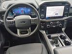 2024 Ford F-150 SuperCrew Cab 4x4 Pickup for sale #24FT880 - photo 15