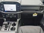 2024 Ford F-150 SuperCrew Cab 4x4 Pickup for sale #24FT880 - photo 16
