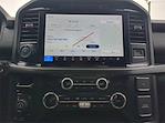 2024 Ford F-150 SuperCrew Cab 4x4 Pickup for sale #24FT880 - photo 17