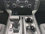 2024 Ford F-150 SuperCrew Cab 4x4 Pickup for sale #24FT880 - photo 18