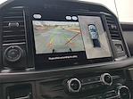 2024 Ford F-150 SuperCrew Cab 4x4 Pickup for sale #24FT880 - photo 19