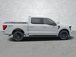 2024 Ford F-150 SuperCrew Cab 4x4 Pickup for sale #24FT880 - photo 3