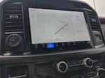 2024 Ford F-150 SuperCrew Cab 4x4 Pickup for sale #24FT880 - photo 20