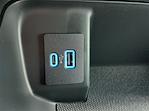 2024 Ford F-150 SuperCrew Cab 4x4 Pickup for sale #24FT880 - photo 21