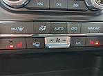 2024 Ford F-150 SuperCrew Cab 4x4 Pickup for sale #24FT880 - photo 22