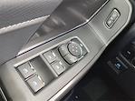 2024 Ford F-150 SuperCrew Cab 4x4 Pickup for sale #24FT880 - photo 23