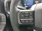 2024 Ford F-150 SuperCrew Cab 4x4 Pickup for sale #24FT880 - photo 24