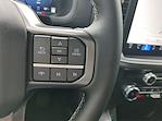 2024 Ford F-150 SuperCrew Cab 4x4 Pickup for sale #24FT880 - photo 25