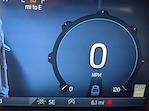 2024 Ford F-150 SuperCrew Cab 4x4 Pickup for sale #24FT880 - photo 26