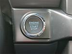 2024 Ford F-150 SuperCrew Cab 4x4 Pickup for sale #24FT880 - photo 27