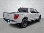 2024 Ford F-150 SuperCrew Cab 4x4 Pickup for sale #24FT880 - photo 2