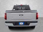 2024 Ford F-150 SuperCrew Cab 4x4 Pickup for sale #24FT880 - photo 4