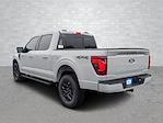 2024 Ford F-150 SuperCrew Cab 4x4 Pickup for sale #24FT880 - photo 5