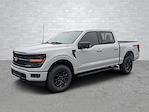 2024 Ford F-150 SuperCrew Cab 4x4 Pickup for sale #24FT880 - photo 7