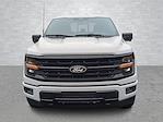 2024 Ford F-150 SuperCrew Cab 4x4 Pickup for sale #24FT880 - photo 8
