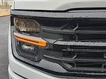 2024 Ford F-150 SuperCrew Cab 4x4 Pickup for sale #24FT880 - photo 9