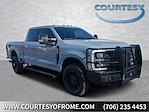 2024 Ford F-250 Crew Cab 4x4 Pickup for sale #24FT893A - photo 1