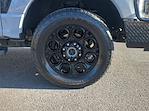 2024 Ford F-250 Crew Cab 4x4 Pickup for sale #24FT893A - photo 10