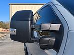2024 Ford F-250 Crew Cab 4x4 Pickup for sale #24FT893A - photo 11