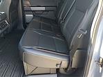 2024 Ford F-250 Crew Cab 4x4 Pickup for sale #24FT893A - photo 13