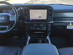 2024 Ford F-250 Crew Cab 4x4 Pickup for sale #24FT893A - photo 14