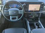 2024 Ford F-250 Crew Cab 4x4 Pickup for sale #24FT893A - photo 15