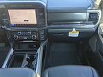 2024 Ford F-250 Crew Cab 4x4 Pickup for sale #24FT893A - photo 16