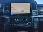 2024 Ford F-250 Crew Cab 4x4 Pickup for sale #24FT893A - photo 17