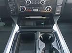 2024 Ford F-250 Crew Cab 4x4 Pickup for sale #24FT893A - photo 18