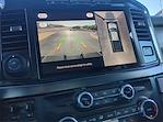 2024 Ford F-250 Crew Cab 4x4 Pickup for sale #24FT893A - photo 19