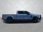 2024 Ford F-250 Crew Cab 4x4 Pickup for sale #24FT893A - photo 3