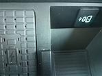 2024 Ford F-250 Crew Cab 4x4 Pickup for sale #24FT893A - photo 21