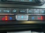 2024 Ford F-250 Crew Cab 4x4 Pickup for sale #24FT893A - photo 22