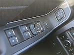 2024 Ford F-250 Crew Cab 4x4 Pickup for sale #24FT893A - photo 23