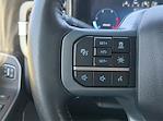 2024 Ford F-250 Crew Cab 4x4 Pickup for sale #24FT893A - photo 24