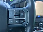 2024 Ford F-250 Crew Cab 4x4 Pickup for sale #24FT893A - photo 25