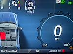 2024 Ford F-250 Crew Cab 4x4 Pickup for sale #24FT893A - photo 26