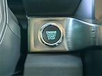 2024 Ford F-250 Crew Cab 4x4 Pickup for sale #24FT893A - photo 27