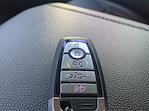 2024 Ford F-250 Crew Cab 4x4 Pickup for sale #24FT893A - photo 28