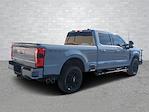2024 Ford F-250 Crew Cab 4x4 Pickup for sale #24FT893A - photo 2